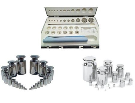 assets\images\products\12 hin